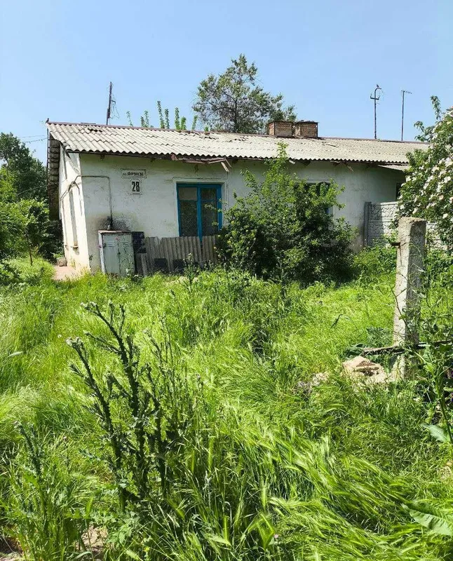 Продам участок поселок Красногорск 1 Продам участок поселок Красногорск 1