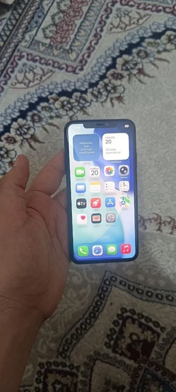iphone11 pro 4 iphone11 pro 4
