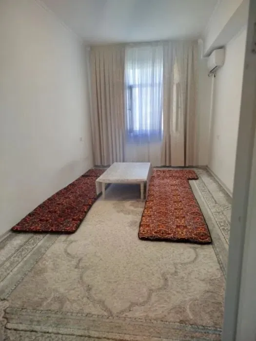 Ijaraga, Mirzo Ulug‘bek tumani (mo‘ljal: Qorasuv 3) 5 Ijaraga, Mirzo Ulug‘bek tumani (mo‘ljal: Qorasuv 3) 5
