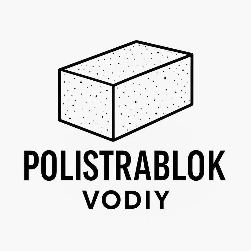Polistrol blok — фото 1