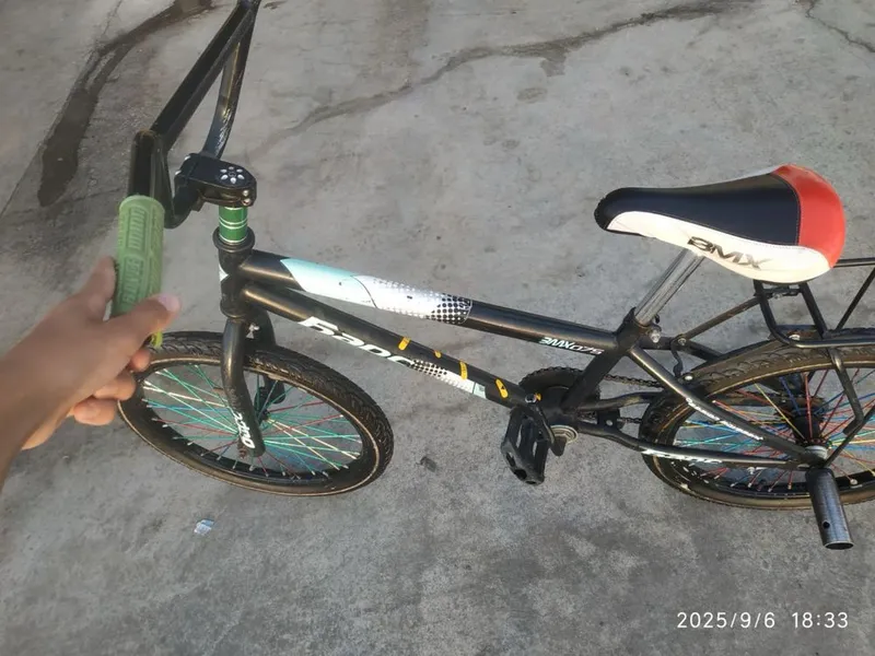 Velosiped sotiladi kelishtirib beramiz 3 Velosiped sotiladi kelishtirib beramiz 3