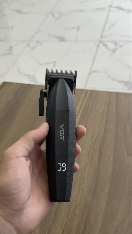 Vgr combo 9000 abarot bir oy ishlatilgan holati ideal 3