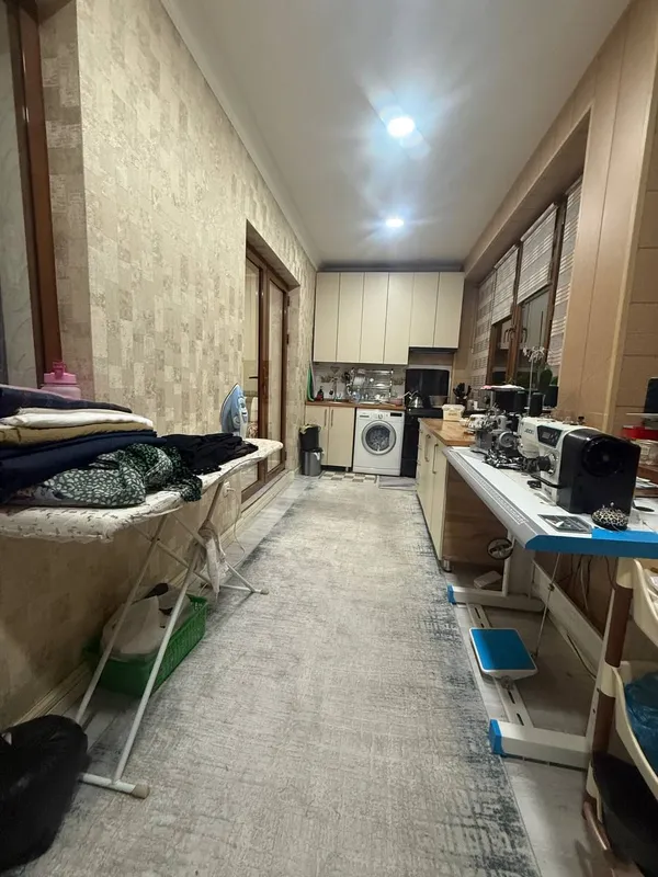 продажа на Карасу-1 4ком — фото 8