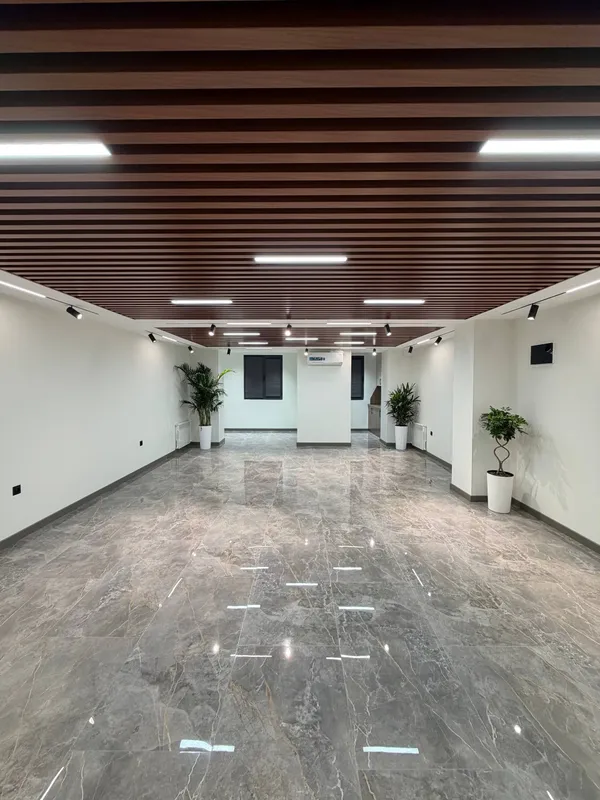 Ofis ijarasi, open-space, maydoni 80 m², 2500 $ 4