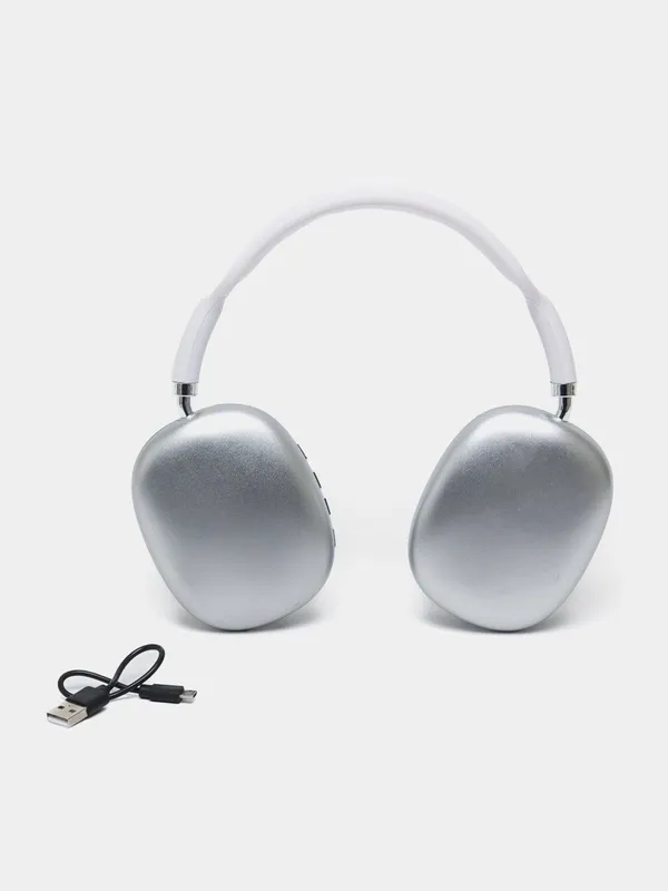 airpods max bluetooth naushnik беспроводной 2 airpods max bluetooth naushnik беспроводной 2