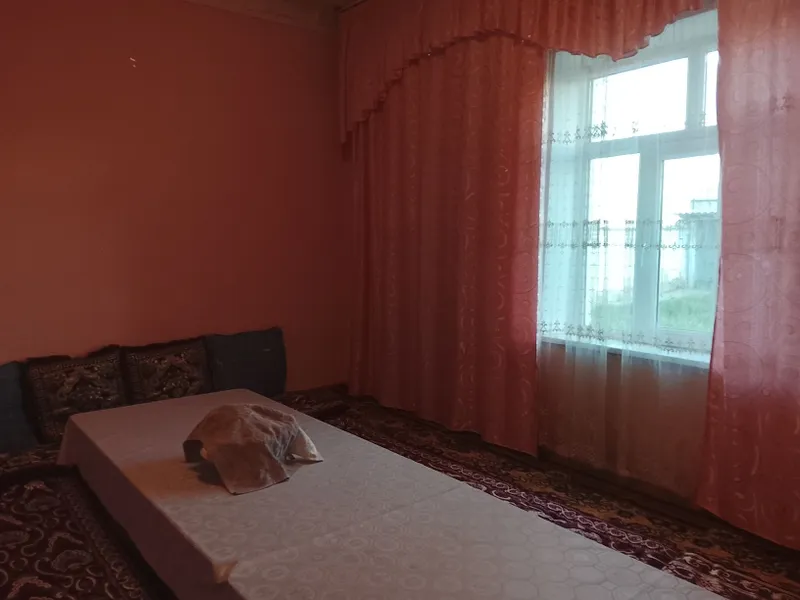 Срочна 40 сотихли уй — фото 1