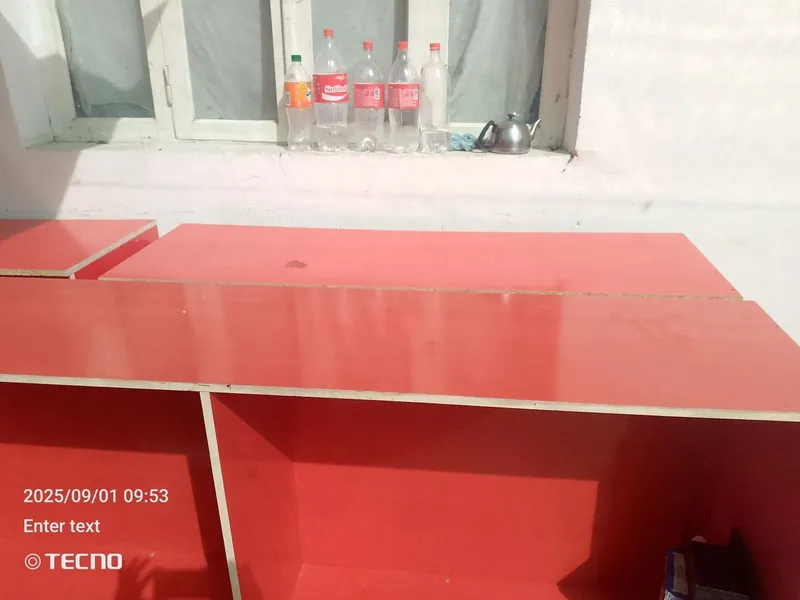 Magazin Mebilar sotiladi 3 Magazin Mebilar sotiladi 3