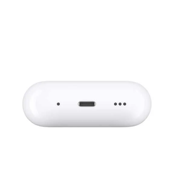 Airpods Pro 2 Original 100% Type-C есть Доставка — фото 4