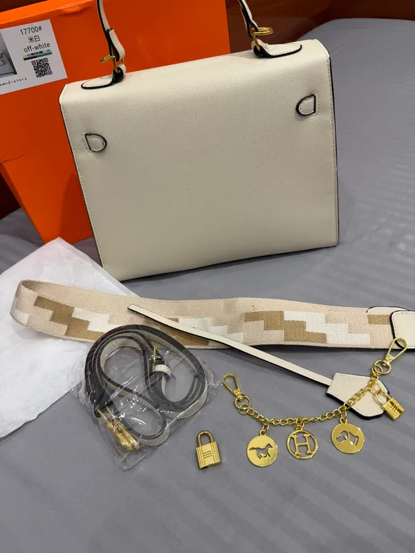 Новая сумка Hermes 2 Новая сумка Hermes 2