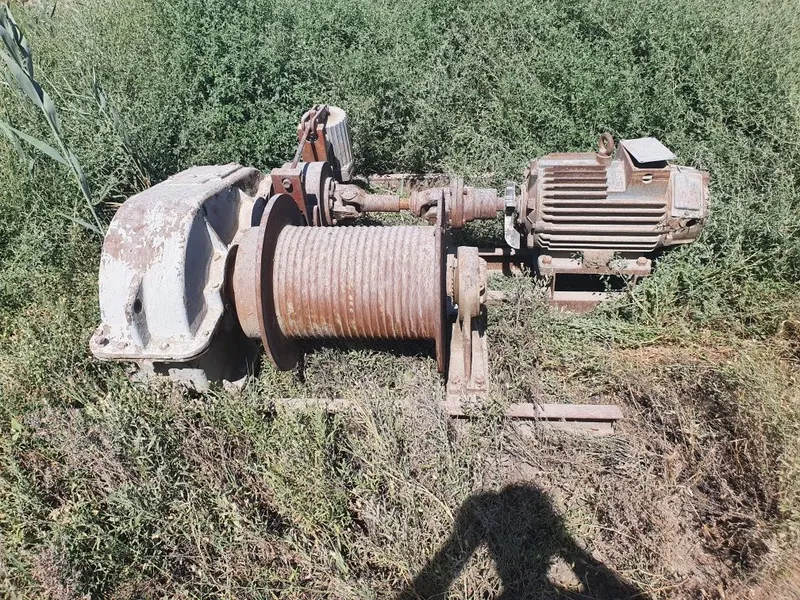 Sotiladi . 5