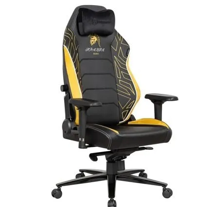 PREMIUM GAMER KRESLO 1 PREMIUM GAMER KRESLO 1