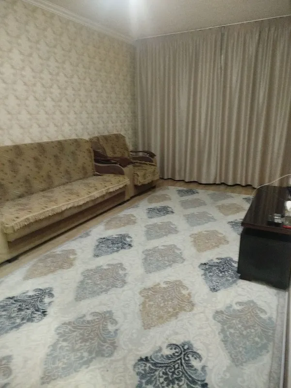 Срочно 2х комнатная 58м² Чиланзар 26