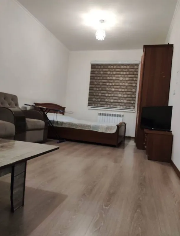 Сдаю квартиру на мафтункули green park 7 Сдаю квартиру на мафтункули green park 7