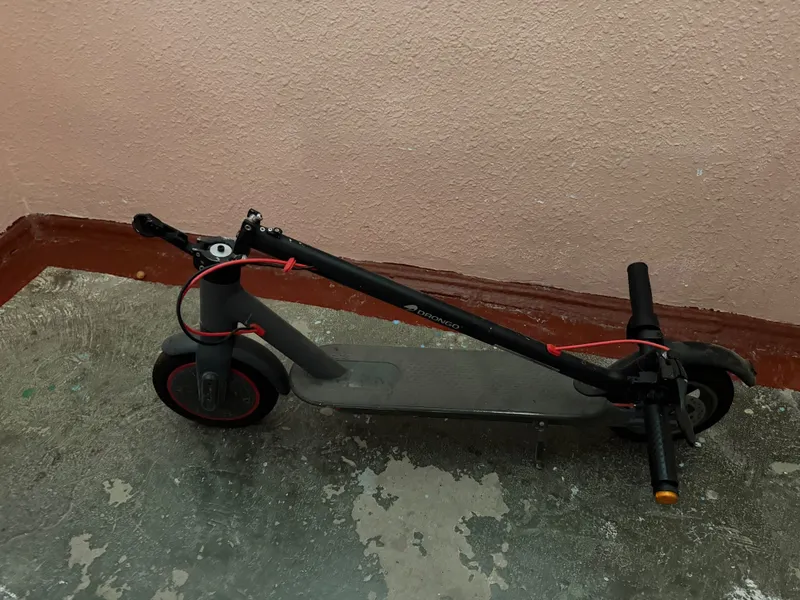Samakat drongo 60 k/m 3 Samakat drongo 60 k/m 3