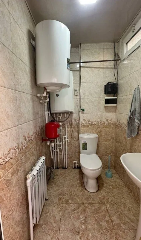 Продаётся Коттедж Мирзо Улугбекский р-он Академ Городок. 2 уровня 7 Продаётся Коттедж Мирзо Улугбекский р-он Академ Городок. 2 уровня 7