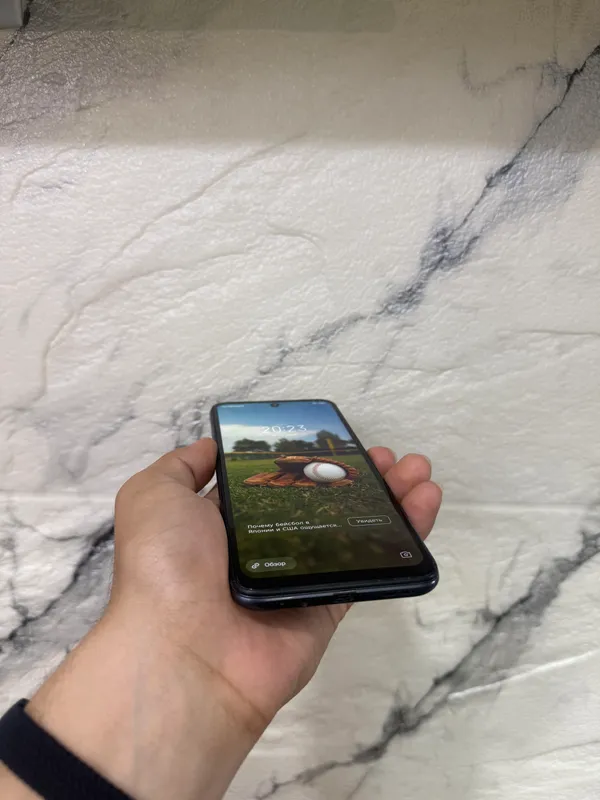 Infinix 8/128 Holatlari yahshi 1