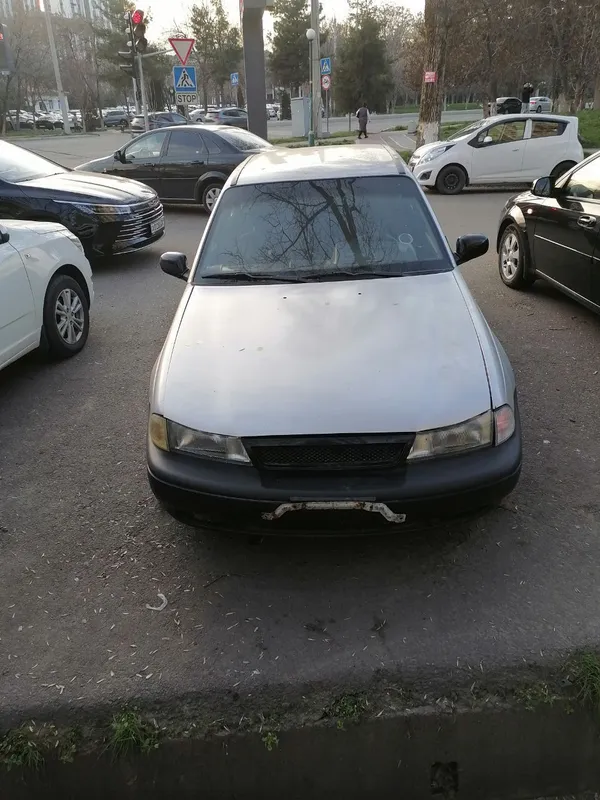 Nexia 1999. . 1 Nexia 1999. . 1