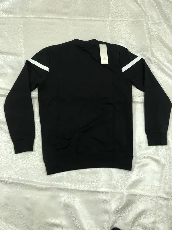 Adidas футболка турецкий 5