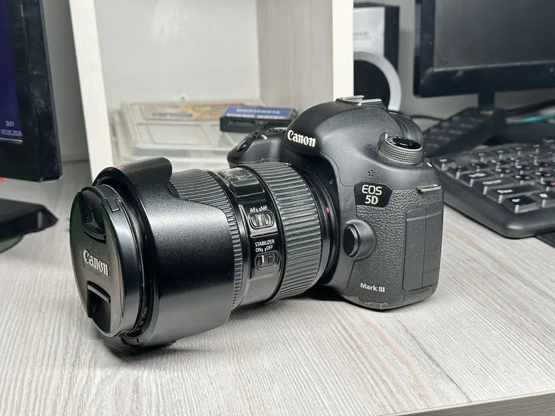 Canon 5d mark 3 aotiladi srochni 1 Canon 5d mark 3 aotiladi srochni 1