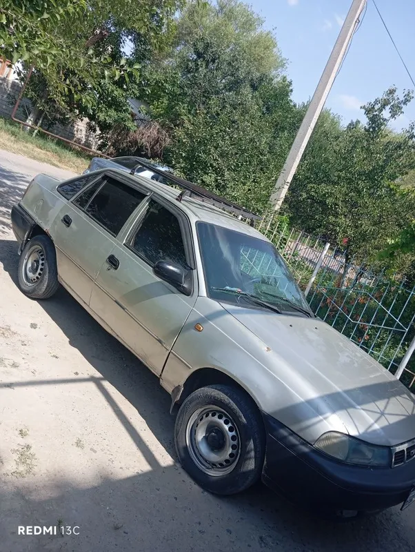 Нехиа 1 сотилади