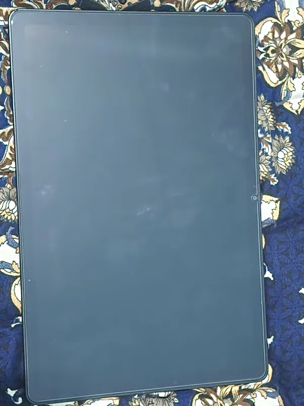 Tab A9+ 5G 128/8 simkarta