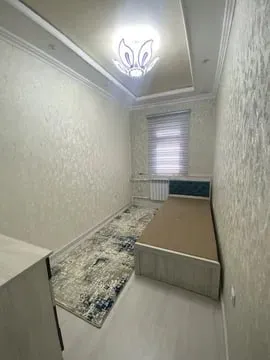 Сдается квартира