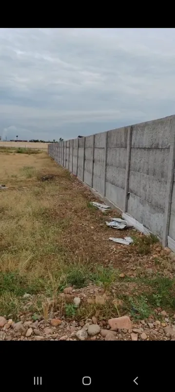 Yer sotiladi. Toshkent viloyati. Piskent 2