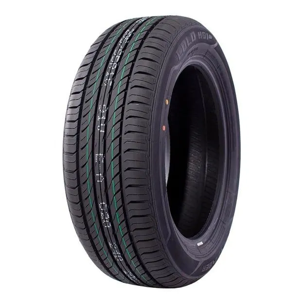 Шины Minnel Radial 195/65R15 Chevrolet Cobalt Onix Monza Lacetti Gentr Шины Minnel Radial 195/65R15 Chevrolet Cobalt Onix Monza Lacetti Gentr