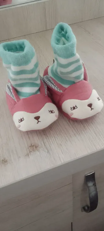 пятка 1 пятка 1