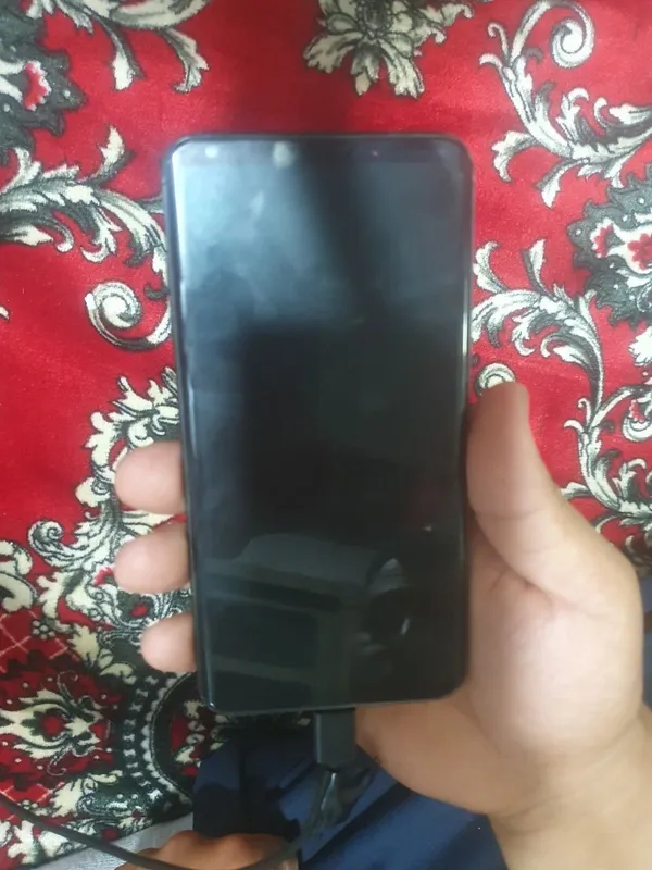 lg v30 6/128 fragman 2 lg v30 6/128 fragman 2