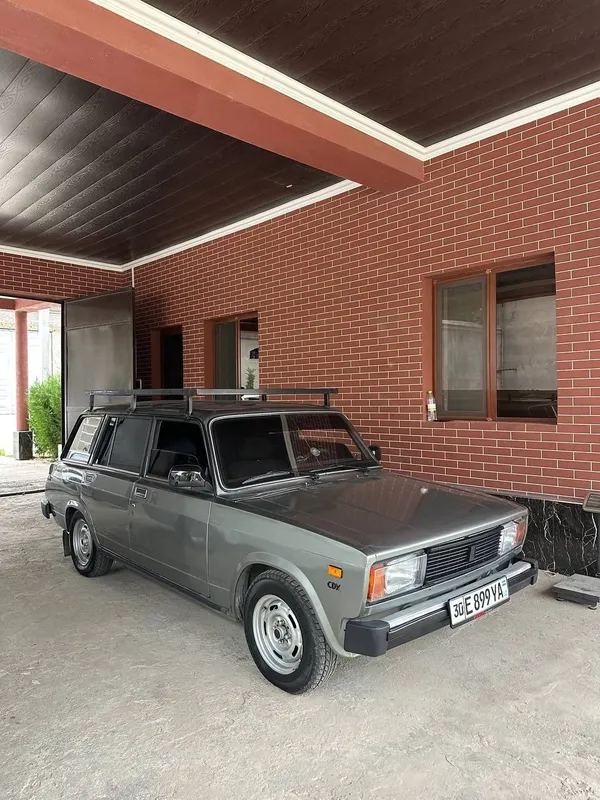 Vaz 2104 холати идеал 1 Vaz 2104 холати идеал 1