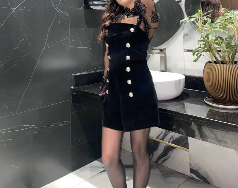 Комбинезон 2 Комбинезон 2