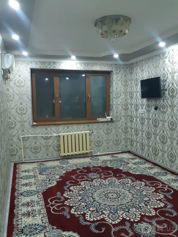 Сдаётся квартира 2 Сдаётся квартира 2