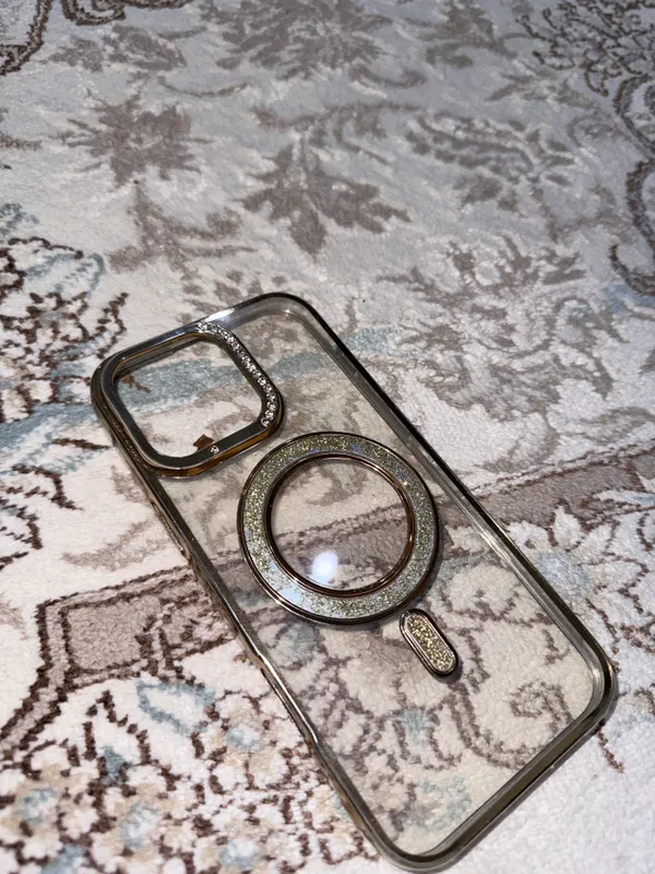 чехол iphone 13 1 чехол iphone 13 1