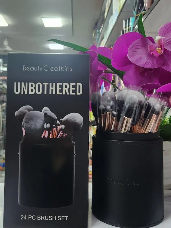 Beauty Creati♡ns — Original kist nabor Beauty Creati♡ns — Original kist nabor