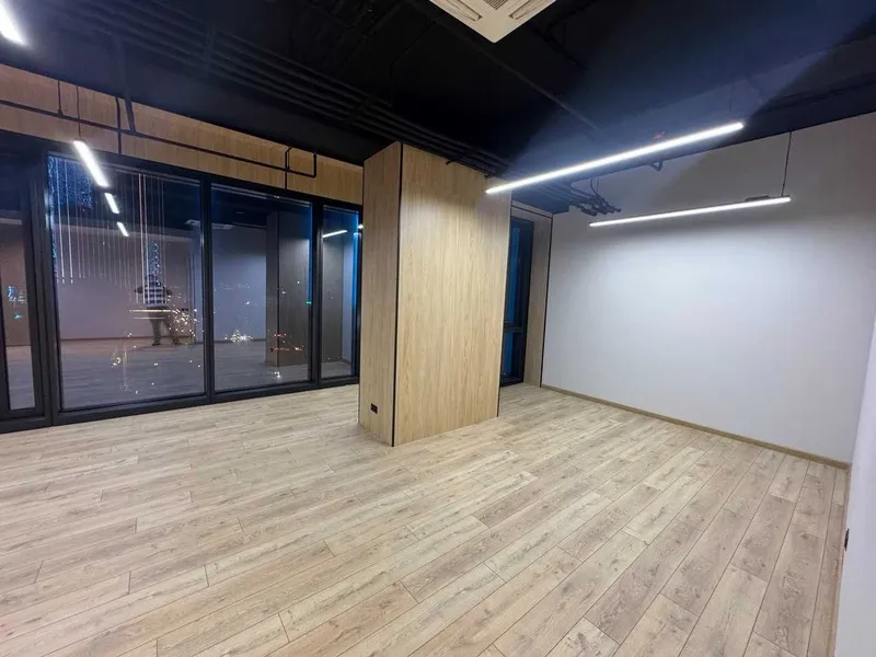Ofis ijaraga beriladi | Nest One | Tashkent City | 2 Ofis ijaraga beriladi | Nest One | Tashkent City | 2