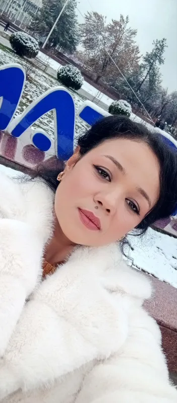 услуги профессионального массажиста. 1
