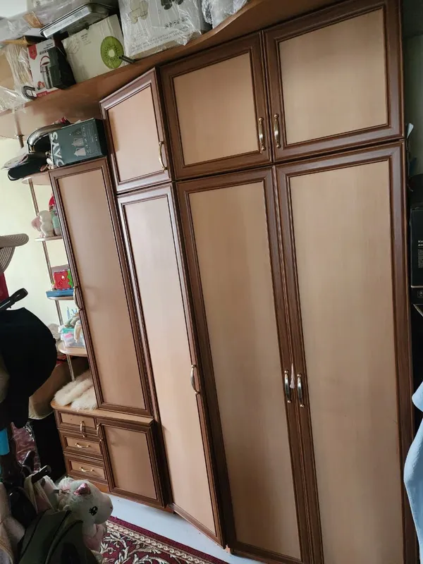 Gardirob