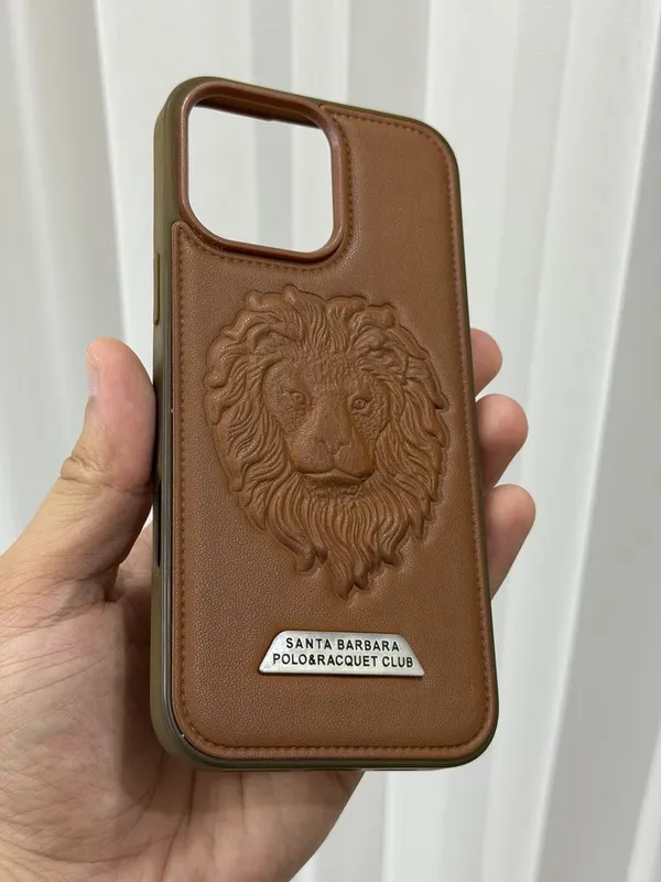 iPhone 16 pro max uchun chexollar 3 ta komplekt 2 iPhone 16 pro max uchun chexollar 3 ta komplekt 2