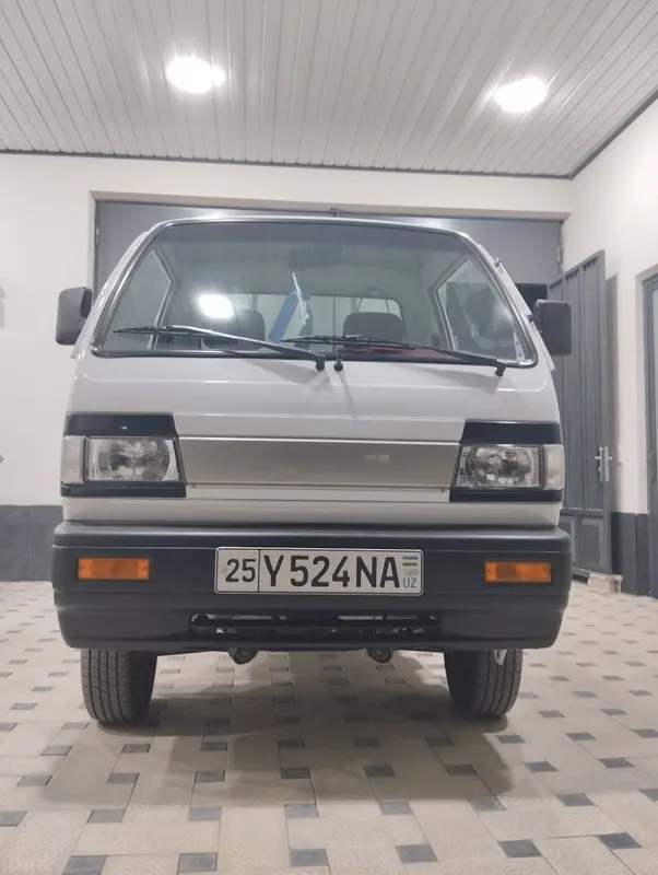 Labo avtomobili 2025 2 Labo avtomobili 2025 2
