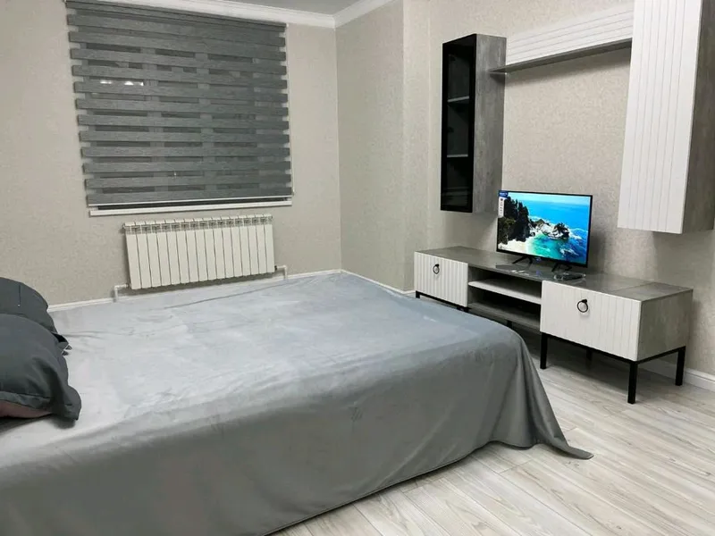 MAKLERSIZ IJARA UYLAR ✓ Аренда Квартира MAKLERSIZ IJARA UYLAR ✓ Аренда Квартира