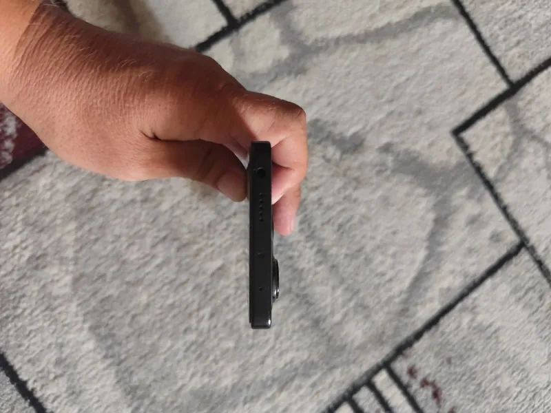 Xiaomi Redmi note 14s 4 Xiaomi Redmi note 14s 4