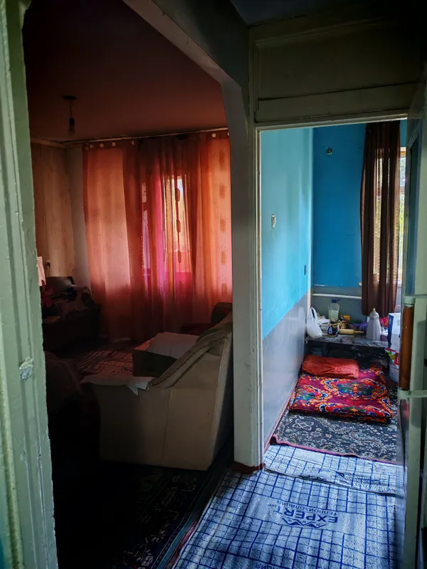 город Кувасай 3 город Кувасай 3