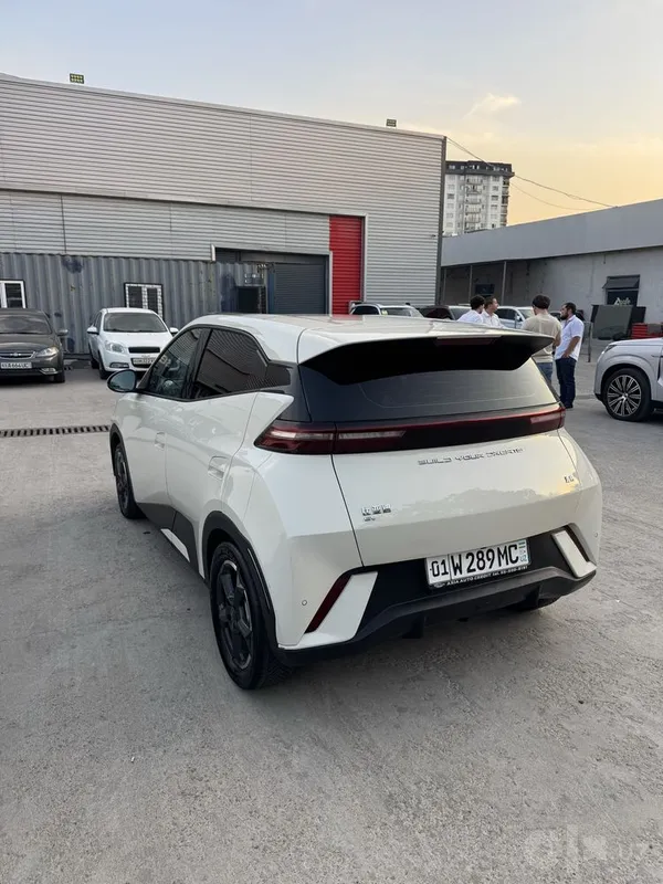 Byd seugle 2023yil 6 Byd seugle 2023yil 6