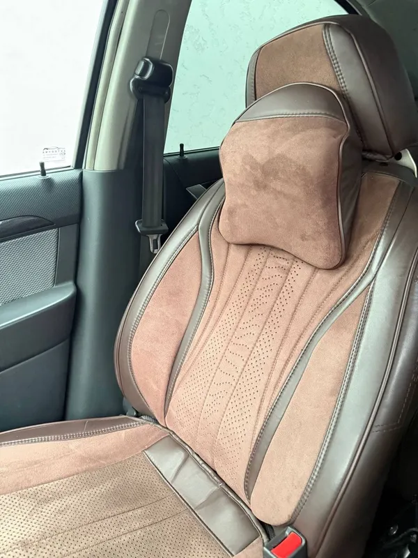 Kia k8 Avtokrdit istorya yomon, nomizda mib bo'sayam beriladi — фото 6