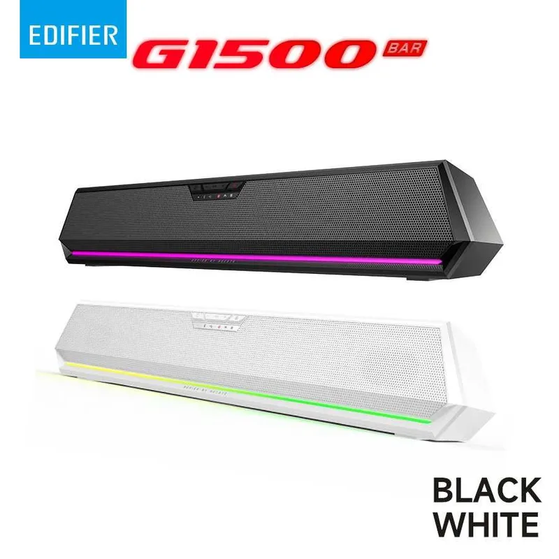 Колонки Edifier G1500 Bar