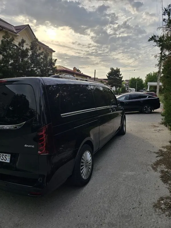 kartej hizmati toy va yaxwi kuningizda siz bn birga — фото 2