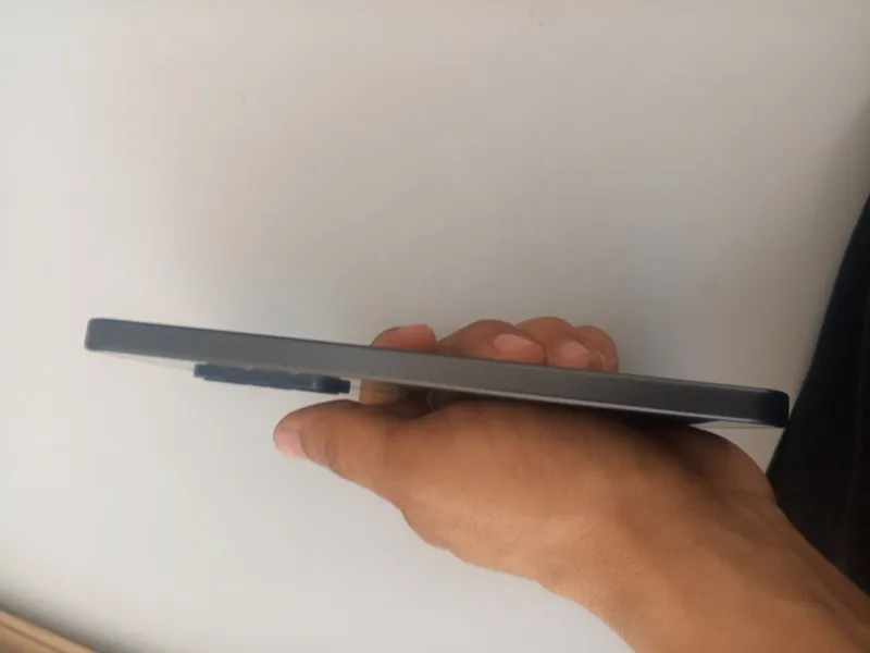 А 37 срочно 2