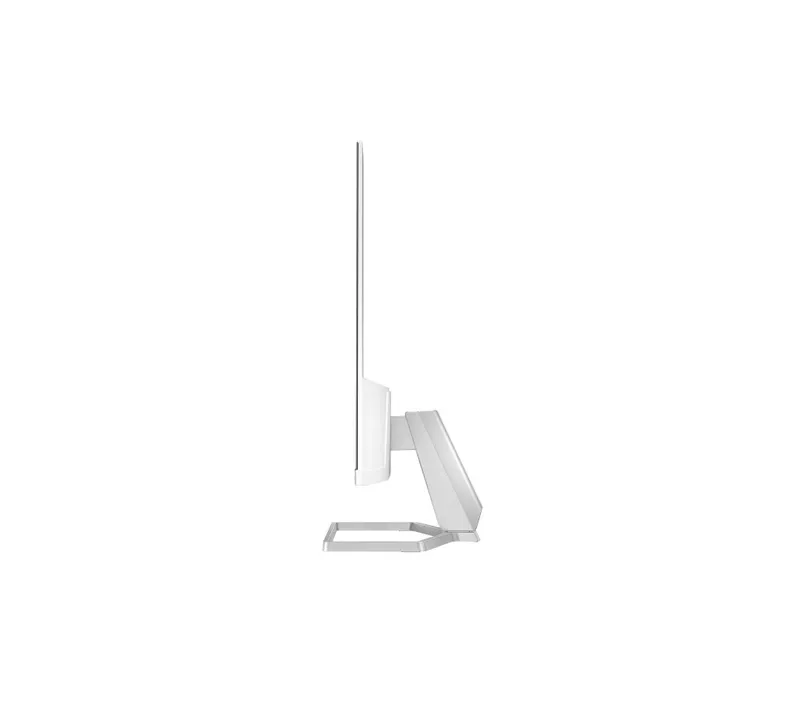 | Монитор HP 24" Series 5 524sw White IPS 100Hz 2 | Монитор HP 24" Series 5 524sw White IPS 100Hz 2