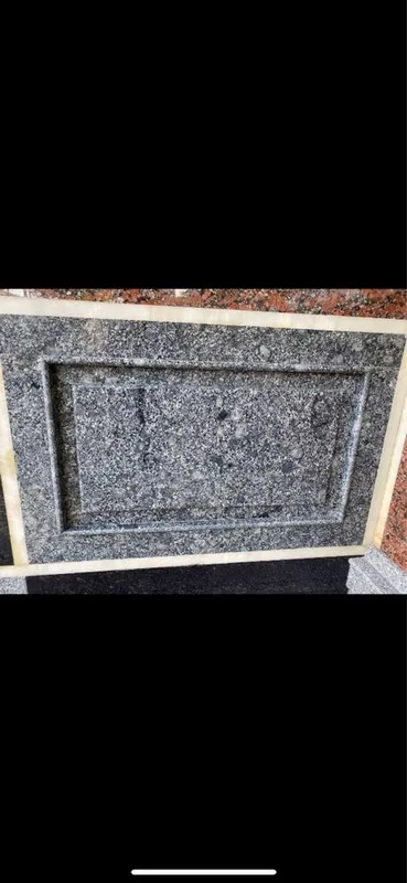 Barcha turdagi granit va marmar toshlar 1 Barcha turdagi granit va marmar toshlar 1